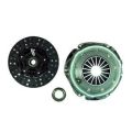 Xtreme Clutch kit for HOLDEN WB 4.2 V8 115KW (1980-1985)
