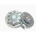 Xtreme Clutch kit for Honda CIVIC 1200 (SB2) 44KW (1977-1980)