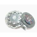Kupplungssatz Xtreme Clutch für Honda CIVIC 1300 L 44KW (1980-1983)