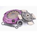 Kupplungssatz Xtreme Clutch für Honda CRX 1.6 i 16V (ED9) 96KW (1987-1992)