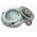 Xtreme Clutch kit for Honda INTEGRA 2.0 118KW (2001-2006)