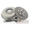 Xtreme Clutch kit for HSV COMMODORE 3.8 i V6 132KW (1989-1991)
