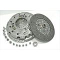 Xtreme Clutch kit for HSV SENATOR 6.2 i V8 340KW (2013-on)