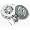 Kupplungssatz Xtreme Clutch für HSV VXR 2.0 i Turbo 177KW (2006-2009)