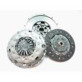 Kupplungssatz Xtreme Clutch für HSV VXR 2.0 i Turbo 177KW (2006-2009)