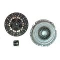 Kupplungssatz Xtreme Clutch für HSV XU8 5.0 i V8 195KW (1999-1999)