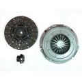 Kupplungssatz Xtreme Clutch für HSV XU8 5.0 i V8 195KW (1999-1999)