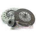 Kupplungssatz Xtreme Clutch für Hyundai SANTA FE 2.2 CRDi 4x4 114KW (2006-2009)