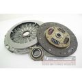Kupplungssatz Xtreme Clutch für Hyundai SANTA FE 2.4 16V 4x4 107KW (2001-2003)