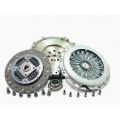Kupplungssatz Xtreme Clutch für Hyundai SANTA FE 2.4 16V 4x4 107KW (2001-2003)