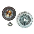 Xtreme Clutch kit for Hyundai SONATA 2.4 104KW (2001-2005)