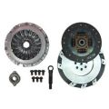 Xtreme Clutch kit for Hyundai SONATA 2.4 104KW (2001-2005)