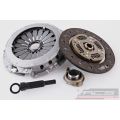 Xtreme Clutch kit for Hyundai TIBURON 2.0 102KW (2002-2004)