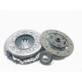 Xtreme Clutch kit for ISUZU ELF 2.8 D 42KW (1985-2003)