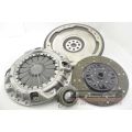 Kupplungssatz Xtreme Clutch für ISUZU ELF 4.8 Di 96KW (2003-on)