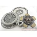 Xtreme Clutch kit for ISUZU ELF 5.2 Di 110KW (2003-on)