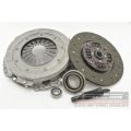 Kupplungssatz Xtreme Clutch für ISUZU MU 2.6 4x4 (USC17) 89KW (1989-1993)