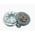 Kupplungssatz Xtreme Clutch für ISUZU PIAZZA 2.0 Turbo 104KW (1985-1990)