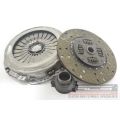 Xtreme Clutch kit for IVECO DAILY 65C18 130KW (2006-2011)