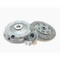 Kupplungssatz Xtreme Clutch für JAGUAR XJ 6 4.2 137KW (1969-1975)