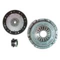 Xtreme Clutch kit for JEEP CHEROKEE 2.4 4x4 108KW (2004-2008)