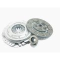 Kupplungssatz Xtreme Clutch für JEEP CHEROKEE 2.8 CRD 4x4 120KW (2004-2008)