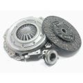 Kupplungssatz Xtreme Clutch für JEEP CJ5 - CJ8 4.2 76KW (1983-1985)