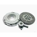 Kupplungssatz Xtreme Clutch für JEEP PATRIOT 2.0 CRD 4x4 103KW (2007-on)