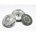 Xtreme Clutch kit for JEEP PATRIOT 2.0 CRD 4x4 103KW (2007-on)
