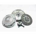 Kupplungssatz Xtreme Clutch für JEEP PATRIOT 2.0 CRD 4x4 103KW (2007-on)