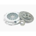 Kupplungssatz Xtreme Clutch für KIA CARNIVAL 2.5 V6 121KW (1999-2001)