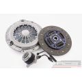 Kupplungssatz Xtreme Clutch für KIA CARNIVAL / GRAND CARNIVAL 2.7 V6 139KW (2006-2009)