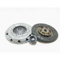 Xtreme Clutch kit for KIA CERATO 1.6 CRDi 85KW (2005-on)