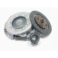 Kupplungssatz Xtreme Clutch für KIA CERES 2.2 D 52KW (1992-1997)