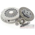 Xtreme Clutch kit for KIA K2900 2.9 D 92KW (2008-2012)