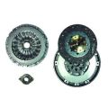 Xtreme Clutch kit for KIA OPTIMA 2.5 V6 124KW (2001-2003)