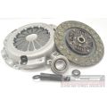 Xtreme Clutch kit for KIA PREGIO 2.7 D 60KW (2002-2006)