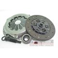 Kupplungssatz Xtreme Clutch für KIA RIO 1.6 CVVT 82KW (2005-2012)