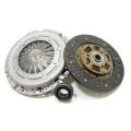 Kupplungssatz Xtreme Clutch für KIA RONDO 2.0 CVVT 106KW (2008-2013)