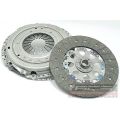 Kupplungssatz Xtreme Clutch für KIA SORENTO 2.2 CRDi 4WD 145KW (2009-2015)