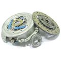 Kupplungssatz Xtreme Clutch für LADA SABLE 1500 53KW (1991-1995)