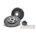 Xtreme Clutch kit for LAMBORGHINI DIABLO VT All-wheel Drive 361KW (1990-1998)