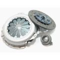 Kupplungssatz Xtreme Clutch für LANCIA BETA 1800 (828AB1) 81KW (1973-1976)