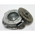 Xtreme Clutch kit for LAND ROVER 110/127 2.5 D 4x4 51KW (1983-1990)