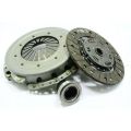 Xtreme Clutch kit for LAND ROVER 88/109 2.6 4x4 61KW (1966-1985)