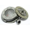 Xtreme Clutch kit for LAND ROVER RANGE ROVER 3.5 Vogue 4x4 93KW (1981-1990)