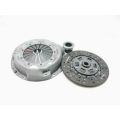 Kupplungssatz Xtreme Clutch für LAND ROVER RANGE ROVER 3.9 Vogue SEI 4x4 134KW (1988-1994)