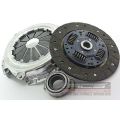 Xtreme Clutch kit for LOTUS ELISE 1.8 162KW (2007-on)