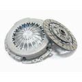 Kupplungssatz Xtreme Clutch für LOTUS ELITE 2.0 119KW (1974-1980)
