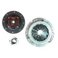 Xtreme Clutch kit for Mazda 323 1.6 GT 77KW (1986-1988)